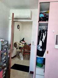 Blk 163A Rivervale Delta (Sengkang), HDB 4 Rooms #544925091